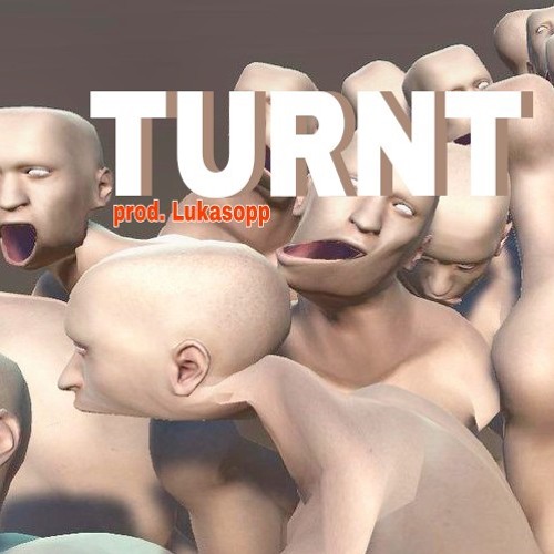 Trapshit