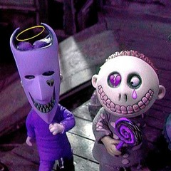 evilboi