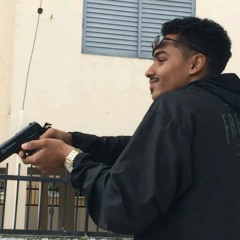 DJ Henrique de Ferraz - Momento de bota