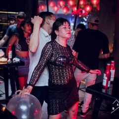 (DAT) Em - That - La - Ngoc - Teejay - Remix