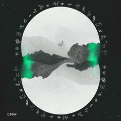 Dandara - Ingalo Feat. PAN (Geju Remix)