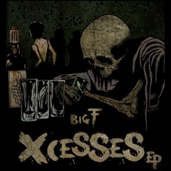 Voria Bevar [Bonus Track]