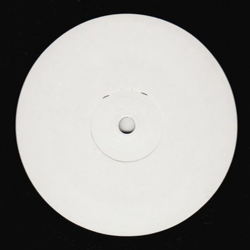 DJ Motu - Paradiso (Free Download)