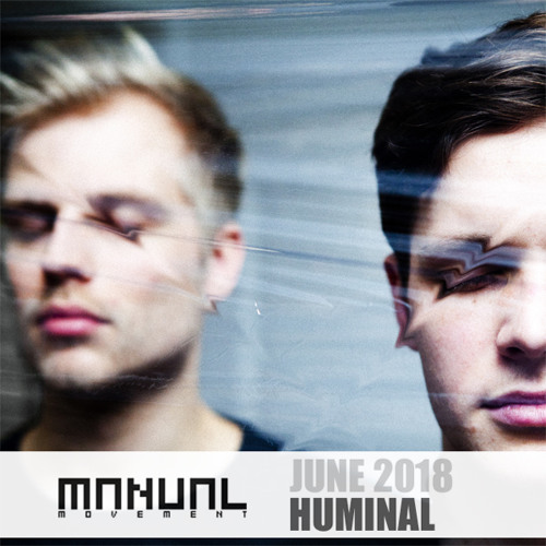Manual Movement June 2018: Huminal