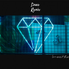 Mako - Breathe (Linar Remix)