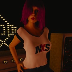 I've got to let you know