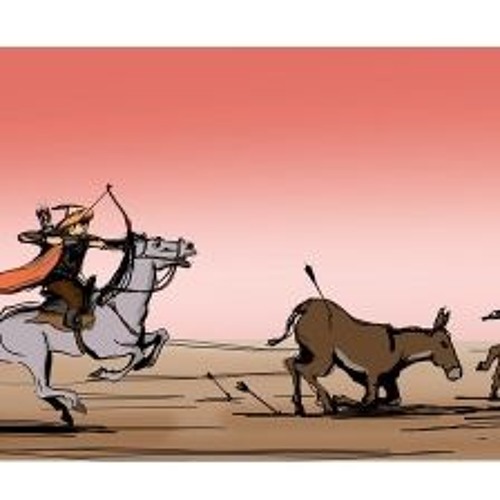 Жетілген әйелдер ванна бөлмесінде порно Қыз секс