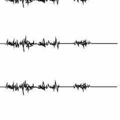 Segments/Microscopy (2018), for four instruments or sound objects. DriftEnsemble
