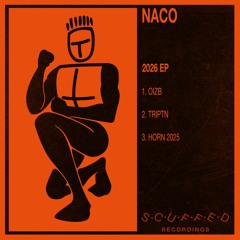 Naco - OIZB