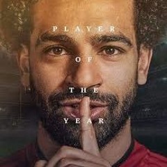 مهرجانات