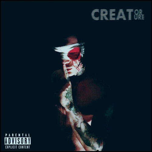 CREATOR/CREATURE