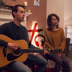 Great Is The Lord (Gadol Adonai) | Jesus Fellowship Acoustic Series