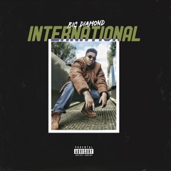 Winners (feat. George Lucid)