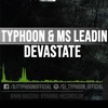 Télécharger la video: Typhoon Vs Ms Leadin' - DEVASTATE (Preview)