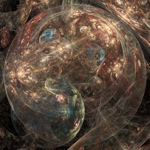 Gridlok - Germ