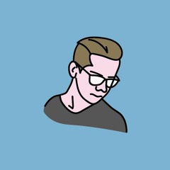 Mike Ocean - Umbrella (Remix)