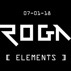 [ELEMENTS EP] - PARTICLE ME