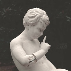 BEDRAGERI - DEN 8. CIRKEL