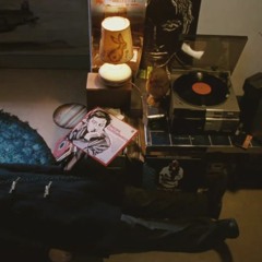 Shiver - Lucy Rose ( ukulele cover )