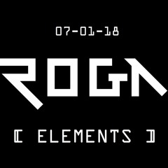 [ELEMENTS EP] - PRYSM