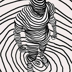 Progressive Transport 001