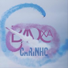 Badoxa - Carinho (Zouk)| www.tcp-musik.ml