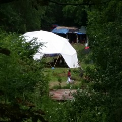 Temperance Music Trust