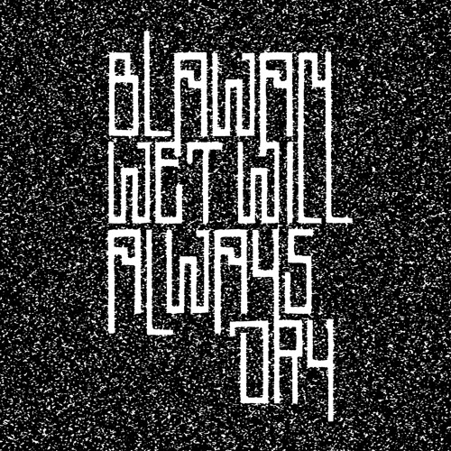 Premiere: Blawan 'Kalosi'