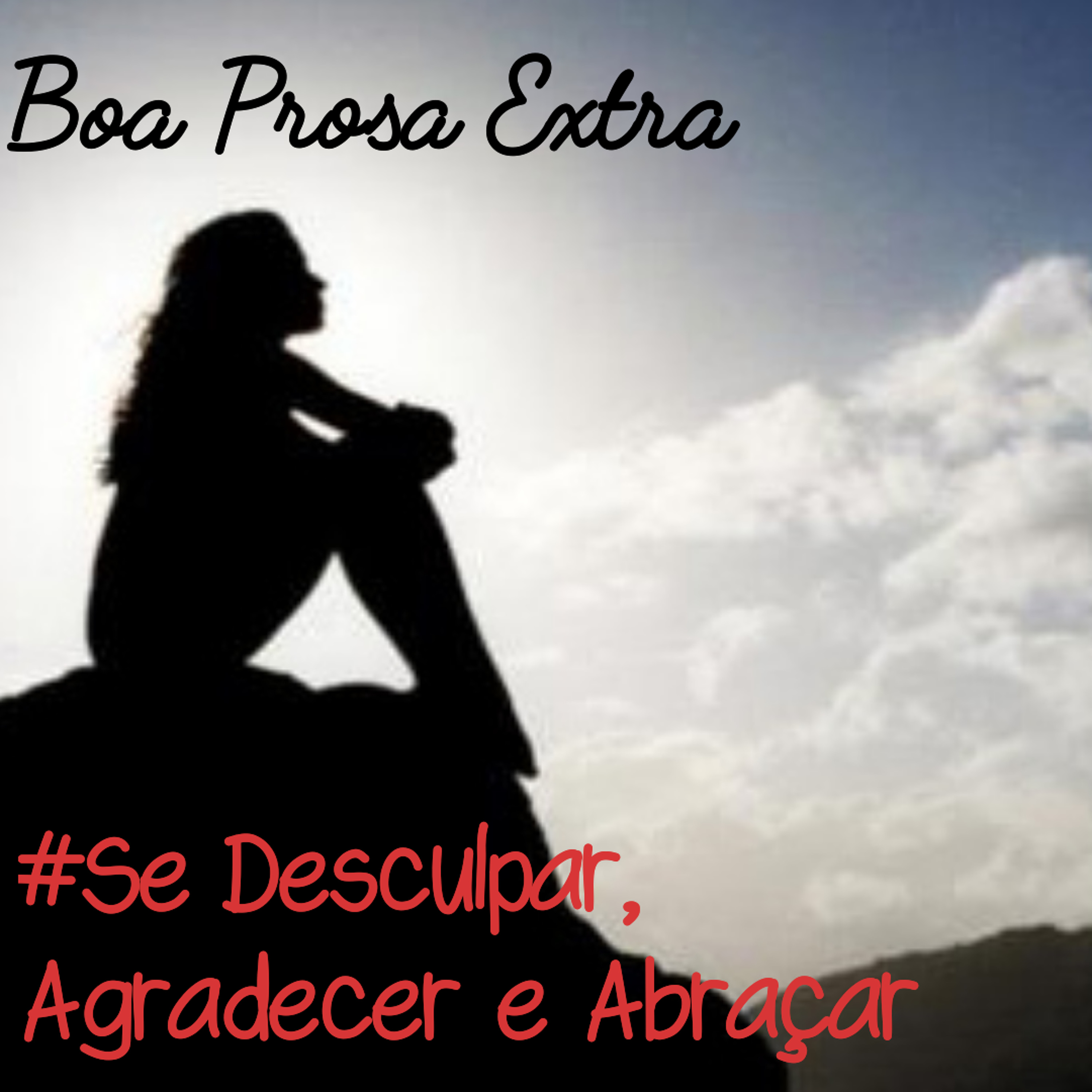 Boa Prosa