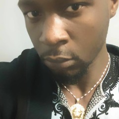 Different Taste- My Love