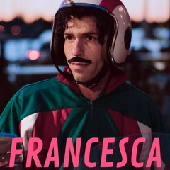 Francesca