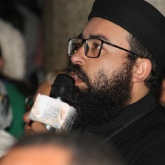 القس جوناثان رفعت (ترنيمه عن الخدمه)