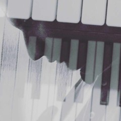 Hey Thozhi - Siennor Ft. Big Sam