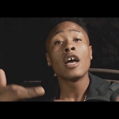 Bino Rexlezz - Trap Love (ft. LuKain)