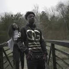 LuKain - Water (ft. Bino Rexlezz)