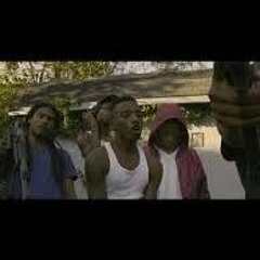 Trap Brothers - Choices