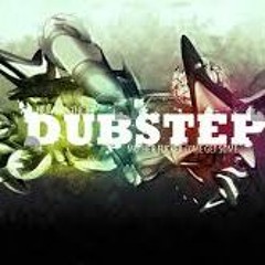 Vertigo - Riddim Flame (Teaser)