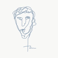 Tzuting Tsai- Es Regnet