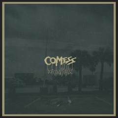 8. COMESS - Doomsaint