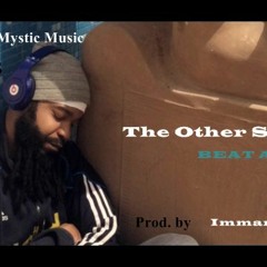 The Other Side [Full Beat Album]