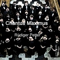 Chantus Maximus