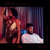 Khalid And Normani And Rick Ross Love Lies Extended Mix 72 Bpm Preview Mp3