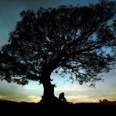 غريبٌ عنكِ يـا دنيا غريب - نصر الدين طوبار