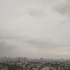 4AM (rough recording - demo)