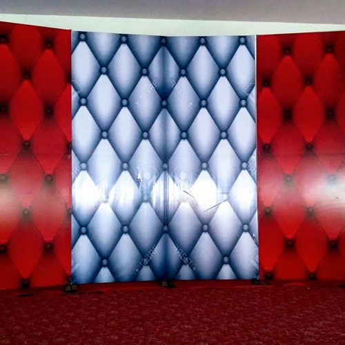 Remixx Satwinder Bugga Ishq Ishq Remix By Guru Dj By Dj Guru On Soundcloud Hear The World S Sounds soundcloud