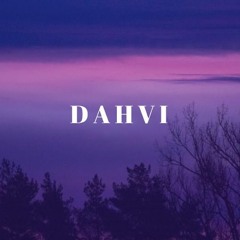 Chances - Samburg Feat. Dahvi (vintage)