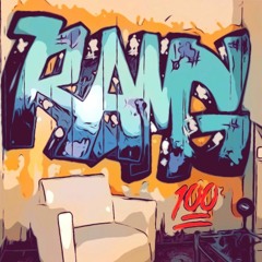 * Bonus * 11 AM (I Jus Woke Up)- (DubANub ft. Shizz Nitty) @dubanub