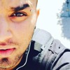 Main Vichara Mr Jatt Com Mp3