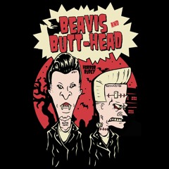 PSYCHOBILLY