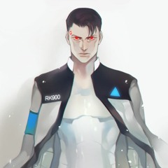 Nightcore - Knock Back